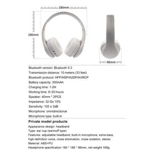 Auriculares deportivos inalámbricos con clip para comercio electrónico transfronterizo de ráfaga de modelo privado nuevo de una sola oreja - Product Image 4