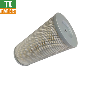 Máy Nén Khí Trục Vít Hiệu Quả Cao Bộ Lọc Khí Nạp Bộ Tách Dầu Bộ Phận Lọc Dầu 6.1996.0 Bộ Lọc Khí Nén - Product Image 4