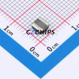 Inducteur de puissance SFE4018A-R24N-F-HF SMD, 4x4mm (Inductance : 240nH) (Précision : 30%) Courant nominal : 4,5A - Product Image 2