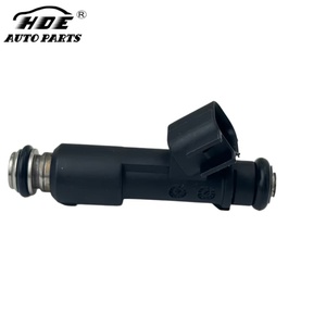 96493843 Inyector de Combustible HDE para Chevrolet Optra, Venta al Por Mayor de Autopartes - Product Image 3
