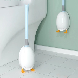 Nouvelle <span class=keywords><strong>meilleure</strong></span> vente Silicone salle de bain <span class=keywords><strong>toilette</strong></span> <span class=keywords><strong>brosse</strong></span> de nettoyage mural suspendu <span class=keywords><strong>toilette</strong></span> <span class=keywords><strong>brosse</strong></span> et support ensemble mignon <span class=keywords><strong>toilette</strong></span> <span class=keywords><strong>brosse</strong></span> - Product Image 5