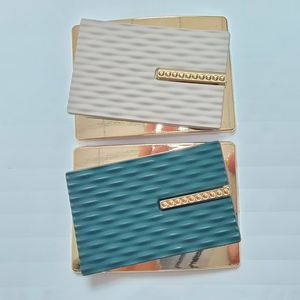 <span class=keywords><strong>Sandalias</strong></span> de Lujo <span class=keywords><strong>con</strong></span> Elementos Decorativos, Cierres Universales para Hombres y Mujeres, Zapatos Planos <span class=keywords><strong>con</strong></span> <span class=keywords><strong>Adornos</strong></span> - Product Image 1