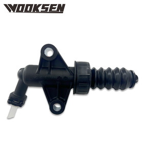 Cilindro esclavo de embrague Wooksen 23820-52R00 para Suzuki Swift V, pieza de repuesto - Product Image 3
