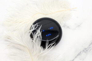 เครื่องช่วยขยายสัญญาณขนาดเล็กแบบพกพาใช้งานง่ายอุปกรณ์ช่วยดูแลสุขภาพสำหรับคนหูหนวกเครื่องช่วยฟังที่ได้รับความนิยมมากที่สุด - Product Image 6