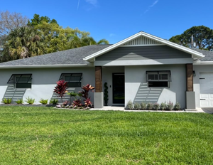 Thiết kế hiện đại cố định ngoài trời tán houstonian đứng đường may thời tiết bằng chứng kim loại cửa kim loại cửa sổ mái hiên cho bên ngoài - Product Image 6