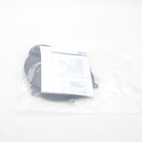 Kit de réparation de pièces automobiles Lovato RG80 2321 GPL/GPL, joint, diaphragme, réducteur