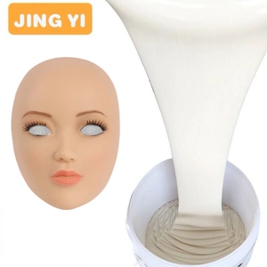 sex doll oil Lexi nuru Style Body to Body Hot Oil Massage with Body Sliding Sex Doll