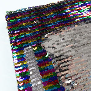 Cuaderno de diario con lentejuelas de marcha atrás para colorear mágico al por mayor, material de oficina/material <span class=keywords><strong>escolar</strong></span> - Product Image 2