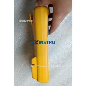 จอแสดงผลตัวตัวอย่างเครื่องสอบเทียบ 715 โวลต์ Ma ใช้ hx - Product Image 5