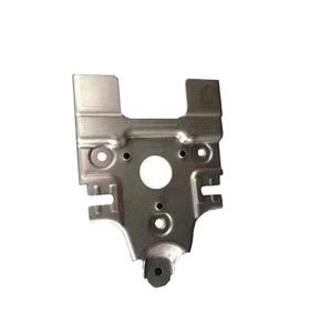 Proveedor de oro Molde de estampado de <span class=keywords><strong>metal</strong></span> personalizado y moldes de alta calidad de piezas - Product Image 4