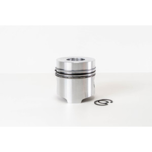 Pistone Adatto per IVECO 1908745 - Product Image 1