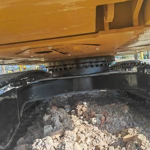 เหมือน-เครื่องขุดใช้สำหรับแมว324D2 24ตันมาตรฐาน324 EPA & CE - Product Image 4