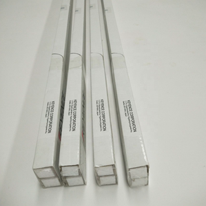 GL-VZ32HP Safety <b>Light</b> <b>Curtain</b> Set Brand New 24V PNP Output - Product Image 4