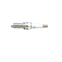 Bougie d'allumage en iridium d'origine NGK LKR8GI-8/95079