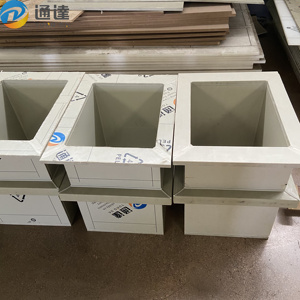 Junan Tongda machine d'électrolyse or équipement d'anodisation <span class=keywords><strong>kit</strong></span> <span class=keywords><strong>de</strong></span> placage d'or - Product Image 4