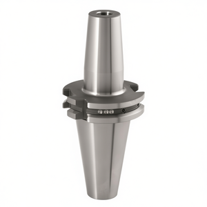 Ttake Tcb50 H.. Cal.. Iso Taper Chuck Din 69871 - Product Image 2
