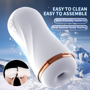 natural lubricant amazon How to Control Ejaculation: 8 Tips for Orgasm Control