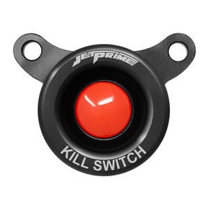 Interruptor de Apagado para MV Agusta F4 1999/2009 - Product Image 2