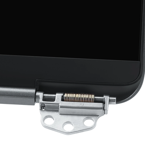 Écran LCD neuf pour Apple <span class=keywords><strong>Macbook</strong></span> <span class=keywords><strong>Pro</strong></span> 13,3'' A2338 2020 2022, écran FHD complet avec panneau de remplacement de charnière - Product Image 2