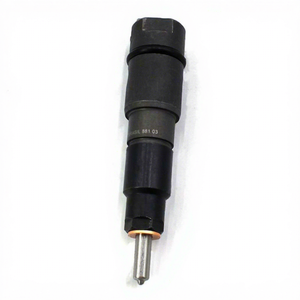 Nouvel injecteur de carburant diesel HY 0432191462 A0050177921 pour système de moteur diesel - Product Image 1