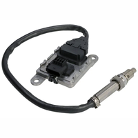 Nouvelles ventes directes d'usine LESEN LC465L248AA LC465L248BA SNS3234 SNS3235 Capteur NOx pour véhicule commercial