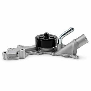 Nasyon 68311108AE Bomba de Agua Nueva para Jeep Grand Cherokee Dodge Durango 2020-2024 3.6L 68311108AC 68311108AD - Product Image 3