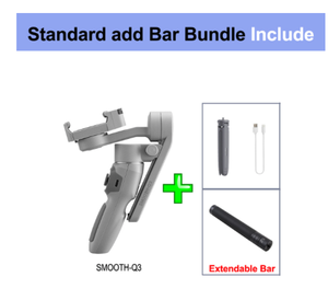 Tock hiyun-<span class=keywords><strong>estabilizador</strong></span> de Imbal, 3, 5 y 3 - Product Image 6