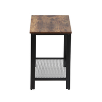 Meuble chinois en bois de marbre, table de luxe dorée avec miroir, échantillon gratuit, moderne