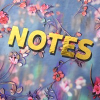 Cuaderno de Tapa Dura con Espiral y Letras Doradas Personalizables de Alta Calidad para Reuniones de Oficina, Dibujo Creativo y Regalos