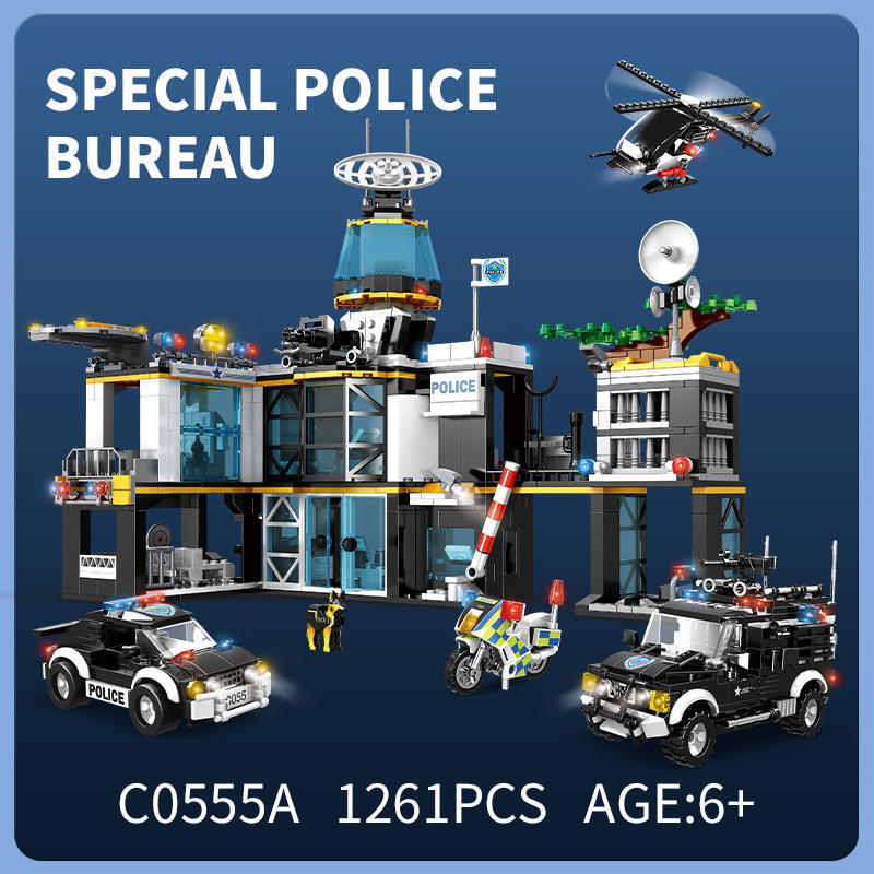 C0555a (ฉบับภาษาอังกฤษ) - ดูรายละเอียดด้านล่าง