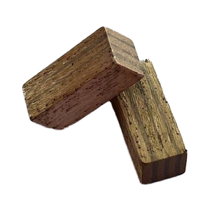 Chất lượng cao kim loại phân khúc kim cương lõi khoan <span class=keywords><strong>bit</strong></span> điện để cắt granite OEM hỗ trợ - Product Image 6