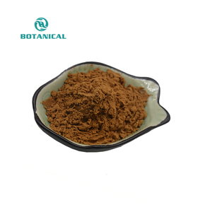 B.C.I Cung Cấp Nhà Máy Chiết Xuất Từ Rễ Cây <span class=keywords><strong>Astragalus</strong></span> Thảo Mộc Bột <span class=keywords><strong>Astragalus</strong></span> Chiết Xuất <span class=keywords><strong>Astragalus</strong></span> <span class=keywords><strong>50</strong></span>% Polysaccharides - Product Image 3