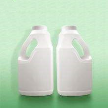 PLC HMI Máy Chiết Rót Chất Lỏng Máy Chiết Rót Thùng Tràn Máy Chiết Rót Thùng Dầu Dung Tích Lớn - Product Image 2