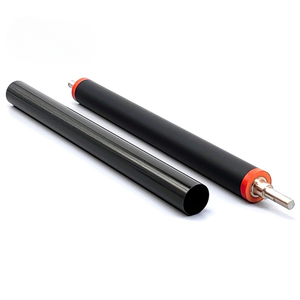 Funda <span class=keywords><strong>de</strong></span> Película para <span class=keywords><strong>Fusor</strong></span> Compatible con Fotocopiadoras Ricoh MP2554 3054 3554 4054 5054 6054 - Product Image 5