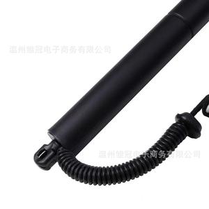 Electric Lift Bracket Gas <b>Spring</b> Strut 51244823279 51244823280 For BMW X5 F15 <b>Door</b> Support - Product Image 2