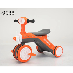 Patinete de 4 ruedas <span class=keywords><strong>para</strong></span> niños, monopatín infantil de diseño personalizado, económico, Popular, China, con rueda Flash - Product Image 2