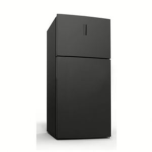 500l China Manufactory R134a No Frost Double Door Home Fridge <b>Refrigerator</b> <b>Refrigerators</b> - Product Image 5