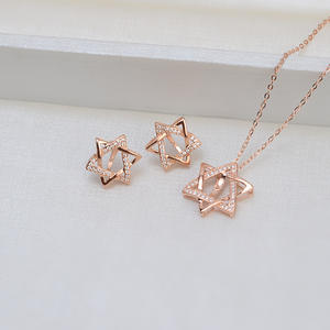 ชุดทำเครื่องประดับเงินแท้ S925 พร้อมไข่มุก  ฐานเปล่าสไตล์เรโทร ต่างหูสไตล์เรโทรสำหรับผู้หญิง จี้สไตล์เรโทรสำหรับเครื่องประดับส่วนตัว ไข่มุกแบบหลวม 1267 - Product Image 3