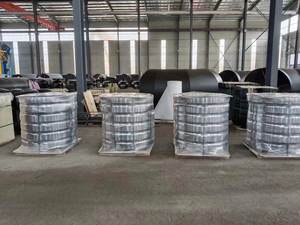 A105N เชื่อมคอแปลนฟอร์จ WN แปลน <span class=keywords><strong>MS</strong></span> แปลน - Product Image 3