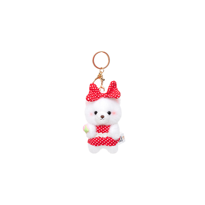 orso