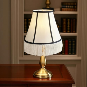 Lampes en métal préférées des organisateurs d'événements, 4 hauteurs disponibles, télécommande, gradation par groupe, fonctionnement sur piles - Product Image 3
