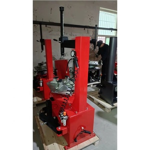 Machine à changer les <span class=keywords><strong>pneus</strong></span> Vente chaude pas cher Paquet de changeur de <span class=keywords><strong>pneus</strong></span> MT524 - Product Image 5