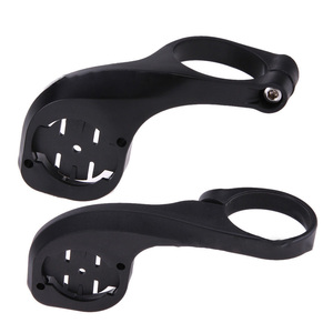 Support d'ordinateur de montage d'extension de <span class=keywords><strong>GPS</strong></span> de vélo de BUCKLOS pour le guidon de vtt de route - Product Image 5