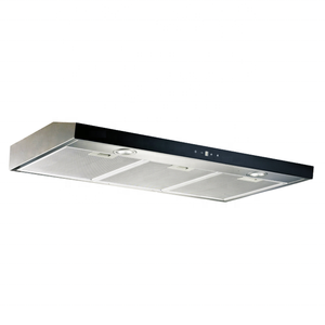 . Avec CB Certification CE En Acier Inoxydable corps <span class=keywords><strong>Greentec</strong></span> H601-9 Deux Moteurs Mince capot - Product Image 1