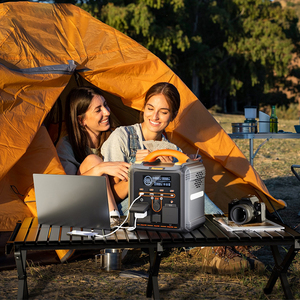 <span class=keywords><strong>Générateur</strong></span> <span class=keywords><strong>solaire</strong></span> Newsmy 600w 1200w, centrale électrique portable, <span class=keywords><strong>générateur</strong></span> <span class=keywords><strong>thermoélectrique</strong></span> <span class=keywords><strong>solaire</strong></span>, centrale électrique, <span class=keywords><strong>générateur</strong></span> <span class=keywords><strong>solaire</strong></span> - Product Image 5