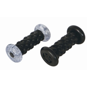 Masaje de pies de calidad Premium <span class=keywords><strong>para</strong></span> Deporte Fitness - Product Image 4