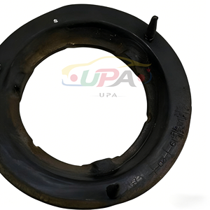 54623-M4000 54623M4000 ชิ้นส่วนคุณภาพสูง แผ่นรองรับสปริงหน้า สำหรับฮุนได เอลันตร้า เกีย ฟอร์เต้ 54623 M4000 - Product Image 6