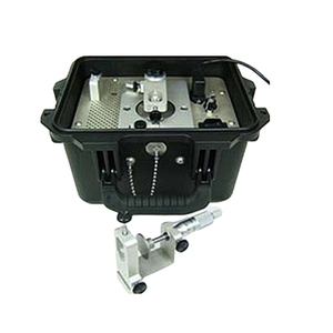 Nouveau kit de test TK-3E 177313-02-03 en stock – Composant de remplacement pour système PLC et équipement d'automatisation industrielle - Product Image 1