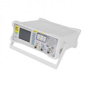 FY6900-100M 100MHz <strong>Function</strong> Arbitrary <strong>Waveform</strong> DDS 2-Channel Frequency Counter Signal <strong>Generator</strong> - Product Image 2