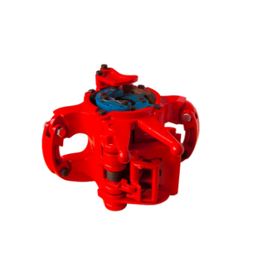 <span class=keywords><strong>API</strong></span> <span class=keywords><strong>8C</strong></span> нефтяного бурения типа CD <span class=keywords><strong>DD</strong></span> элеватор - Product Image 6